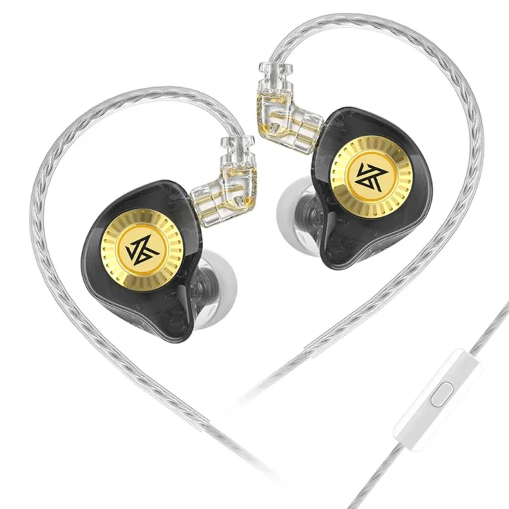 KZ%20EDX%20Ultra%20In%20Ear%20Headphones%20Dynamic%20Wired%20Headphone%20Noise%20Cancelling%203.5mm%20Plug%20Stereo%20Earphone%20for%20Music%20Sport%20Storage%20Bags%20-%20Image%207