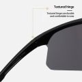 Riding Cycling Sunglasses Mtb Polarized Sports Cycling Glasses Goggles Bicycle Mountain Bike Glasses Men's Women Cycling Eyewear. 