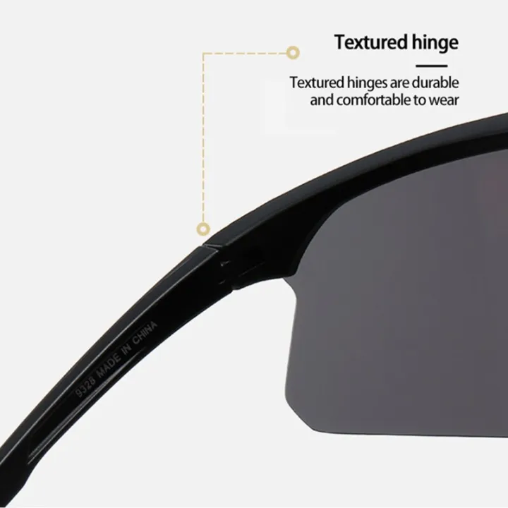 Riding%20Cycling%20Sunglasses%20Mtb%20Polarized%20Sports%20Cycling%20Glasses%20Goggles%20Bicycle%20Mountain%20Bike%20Glasses%20Men's%20Women%20Cycling%20Eyewear%20-%20Image%206