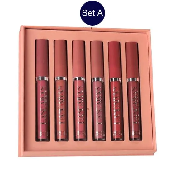 HANDAIYAN%20Matte%20Lipstick%20Set-%206%20Colors%20-%20Image%203