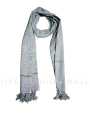 New Arrived Winter Woolen Scarf, Soft Muffler Stylish Fashion Made By Wool Fabric Scarf For Men And Women - Maflar For Men. 