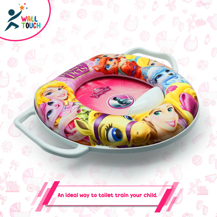 Kids%20Poty%20Toilet%20Traning%20High%20Comod%20Set%20Cover%20Suiteable%20For%20Any%20Types%20of%20High%20Comod.%20For%202-8%20Years%20Baby.%20-%20Image%204