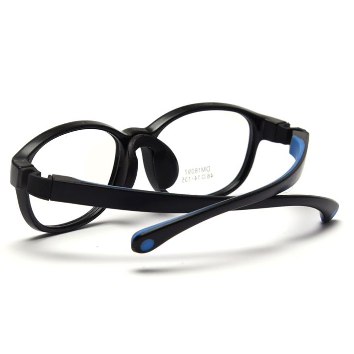 Peekaboo%20silicone%20square%20glasses%20for%20kids%20TR90%20frame%20blue%20pink%20girl%20optical%20glasses%20frame%20for%20children%20accessories%20for%20students%20-%20Image%203