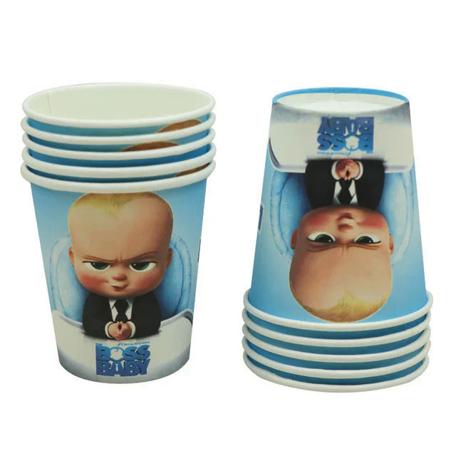 %E3%80%90Buried%20Buzie%E3%80%91Boss%20Baby%20Party%20Decoration%20Disposable%20Cup%20Plate%20Sticker%20Foil%20Balloon%20Kid's%20Gift%20Baby%20Shower%20Sling%20Boy%20Faovr%20Party%20Supplies%20-%20Image%207