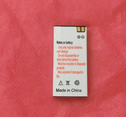 Mini%20Card%20Battery%20for%20mini%20mobile%20phones%20rechargeable%20Li-ion%203.7v%20Battery%20-%20Image%203