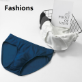 Fashions Withoutyou Panties for boys comfortable, briefs cotton for men, men's Sales promotion plus size breathable sports bra for summer light cotton. 