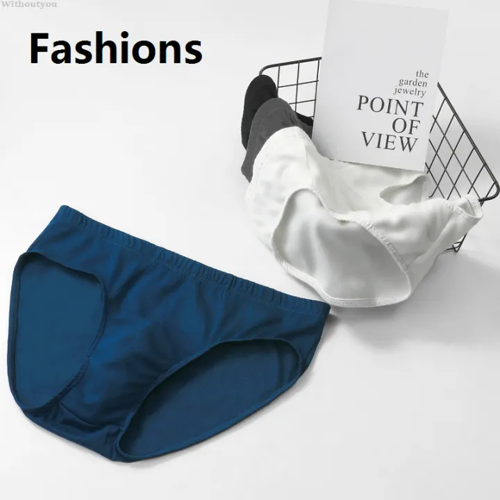 Fashions%20Withoutyou%20Panties%20for%20boys%20comfortable,%20briefs%20cotton%20for%20men,%20men's%20Sales%20promotion%20plus%20size%20breathable%20sports%20bra%20for%20summer%20light%20cotton%20-%20Image%203