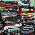 Boys multicolour Winter Sweater 2 pes Pakage. 