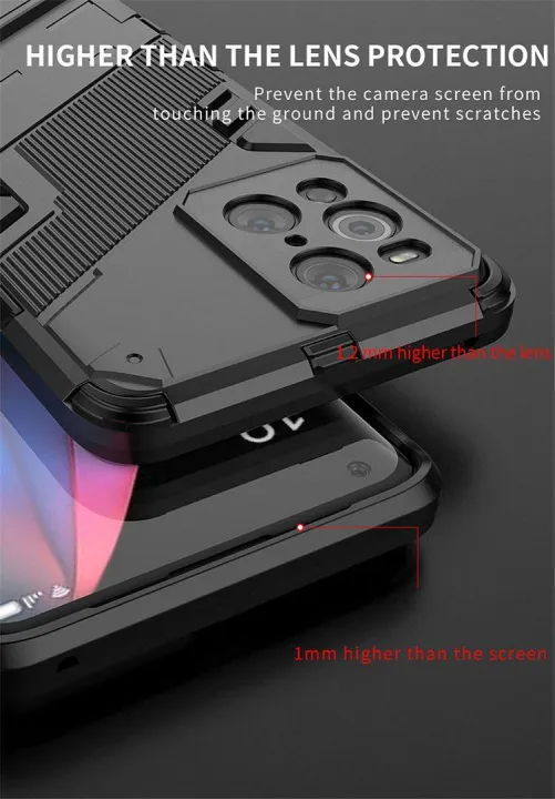 lthmy%20for%20Xiaomi%20Mi%2011%20Ultra%20(6.81%20)%20Armor%20TPU%20and%20PC%20Solid%20Color%20Stand%20Holder%20Kickstand%20Phone%20Casing%20Shockproof%20Buffer%20Cool%20Back%20Cover%20-%20Image%206