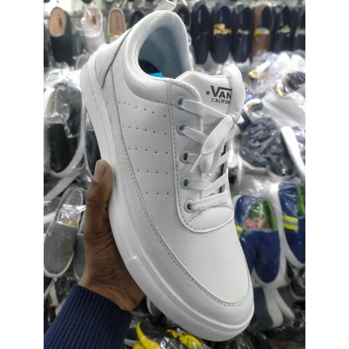 China%20Shoes%20for%20boys.%20Dj%20case%20shoes%20for%20men%20high%20quality%20&%20comfortable%20use%20soft.%20-%20Image%202