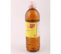 Ghani Mustard Oil 500ml. 