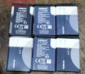 symphony Mobile Battery for Nokia BL 5C-High Quality. 