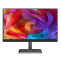 Lenovo L24-4e 23.8 Inch FHD Display HDMI & VGA Professional Monitor. 