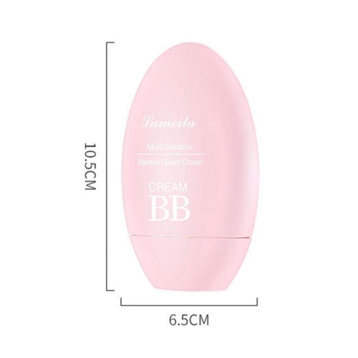 Cream%20Korean%20Makeup%20Facial%20Liquid%20Foundation%20Waterproof%20Cover%20Blemish%20Base%20Concealer%20Waterproof%20Whitening%20Cream%20Cosmetics%20-%20Image%204