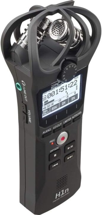 Zoom%20H1n%20Portable%20Recorder,%20Onboard%20Stereo%20Microphones,%20Camera%20Mountable,%20Records%20to%20SD%20Card,%20Compact,%20USB%20Microphone,%20Overdubbing,%20Dictation,%20For%20Recording%20Music,%20Audio%20for%20Video,%20and%20Interviews%20-%20Image%205