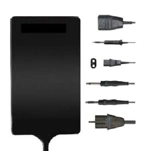 Diathermy%20Reusable%20Silicon%20Patient%20Plate/%20Negative%20Return%20Electrode/%20ESU%20Grounding%20Plate.%20-%20Image%204