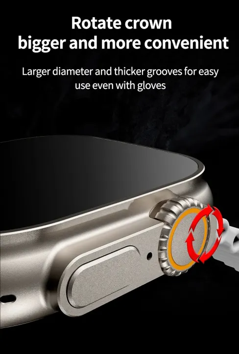 T900%20ULTRA%20Smartwatch%202.09"%20Hd%20Screen%20Bluetooth%20Calling%20Pedometer%20Hear%20Rate%20Blood%20Pressure%20Sleeep%20Sports%20Watch%20For%20Mobile%20T900%20ULTRA%20Smartwatch%202.09"%20Hd%20Screen%20Bluetooth%20Calling%20Pedometer%20Hear%20Rate%20Blood%20Pressure%20Sleeep%20Sports%20Watch%20For%20Men%20Women%20-%20Image%205
