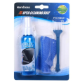 Cleaning Kit for Laptop/LCD Display/Digital Camera/Smart Phone / Jel Cleaner. 