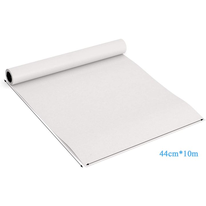 5/10m%20Easel%20Paper%20Roll,%20White%20Paper%20Rolls%20for%20Kids%20Arts%20and%20Crafts%20-%20Big%20Paper%20Pad%20for%20Painting,%20Coloring,%20&%20Drawing%20-%20Art%20Kit%20Supplies,%20Toys,%20Games,%20&%20Learning%20for%20Children%20-%20Image%209