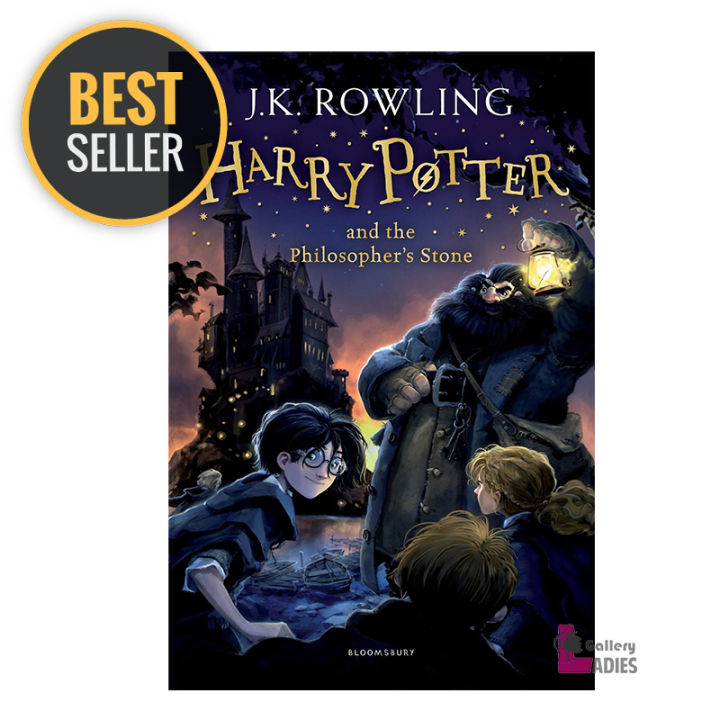 Harry%20Potter%20and%20the%20Philosopher's%20Stone%20by%20J.K%20Rowling%20-%20Image%202