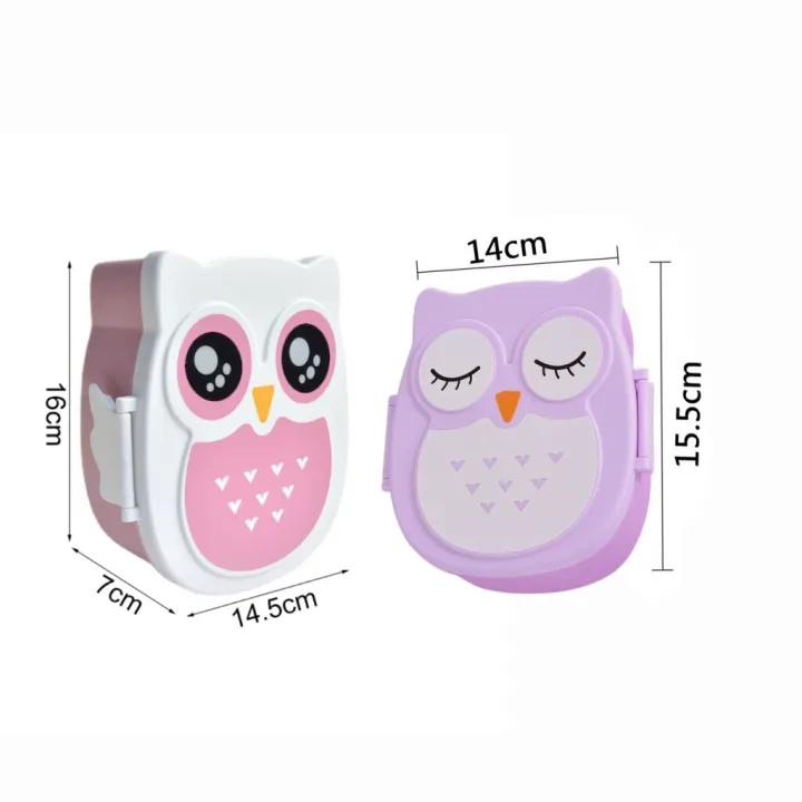 Cartoon%20Owl%20Lunch%20Box%20Microwave%20Portable%20Food-Safe%20Plastic%20Food%20Picnic%20Container%20Box%20For%20Children%20Kids%20School%20Office%20Bento%20Box%20-%20Image%208