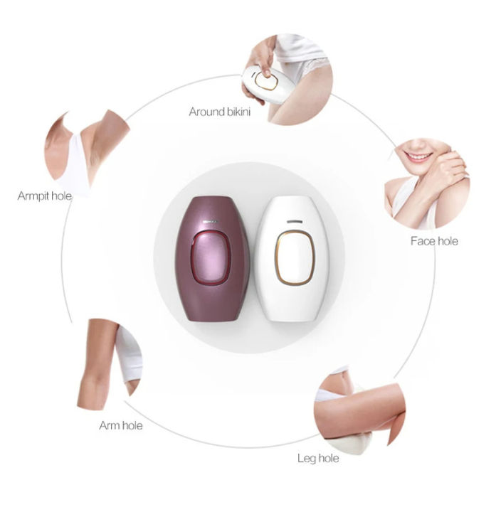 881%20Hair%20Removal%20Instrument%20Home%20Laser%20Hair%20Removal%20Instrument%20Strong%20Pulse%20Beauty%20Salon%20Freezing%20Point%20Full%20Body%20Hair%20Removal%20Instrument%20-%20Image%205