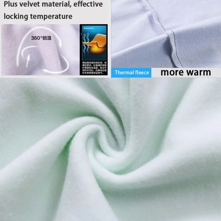 2024%20Raudax%20Arm%20Leg%20Warmers%20Black%20Winter%20Thermal%20Fellce%20Cycling%20Arm%20Warmer%20MTB%20Bicycle%20Running%20Racing%20MTB%20Bike%20Leg%20Sleeve%20-%20Image%205