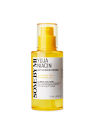 SOME BY MI Yuja Niacin Anti Blemish Serum 50ml. 