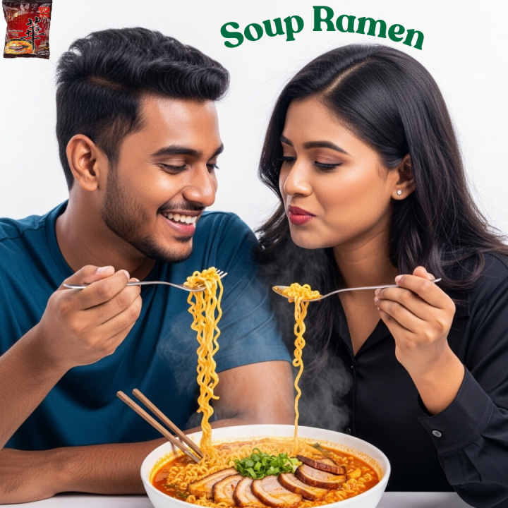 Korean%20Kimchi%20Soup%20Ramen%20Noodles%20110g%20%E2%80%93%20Authentic%20Spicy%20Halal%20Instant%20Noodles%20with%20Traditional%20Kimchi%20Flavor,%20Classic%20Korean%20Style%20Soup%20Base,%20Quick%20&%20Easy%20Ready%20Meal%20-%20Image%203