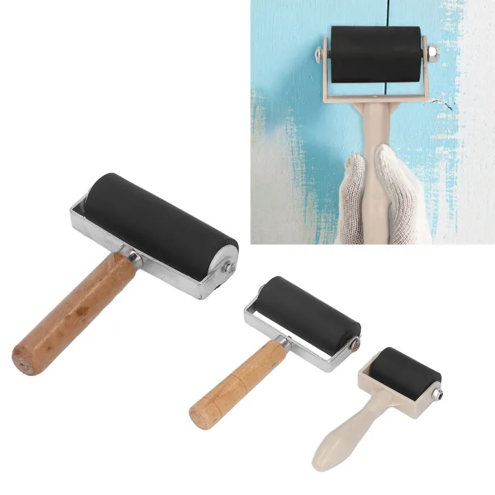 Brayer,%203Pcs%20Rubber%20Roller%20for%20Print%20Ink%20Stamping%20-%20Image%205