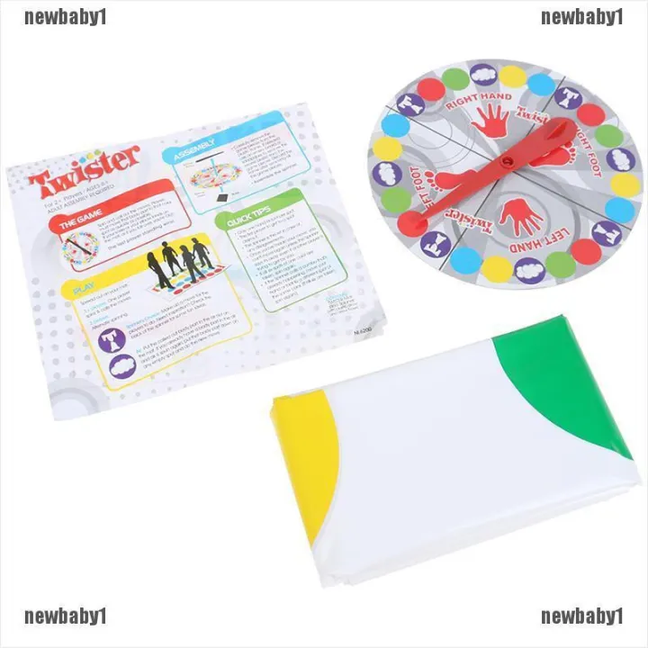 Twister%20Game%20Funny%20Kids%20Family%20Body%20Twister%20Moves%20Mat%20Board%20Game%20Sport%20Toy%20Box%20-%20Image%205