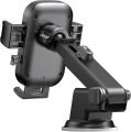JOYROOM JR-OK6 Adjustable Length Car Phone Mount Holder.