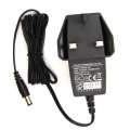 9V-1A TP+LINK Router Power Adapter. 