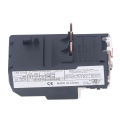 Thermal Overload Relay Easy Installation Heat Overload Relay for Machine.
