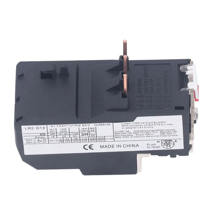 Thermal%20Overload%20Relay%20Easy%20Installation%20Heat%20Overload%20Relay%20for%20Machine%20-%20Image%205