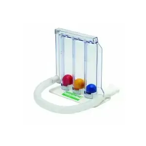 Respirometer%20Breathing%20Exerciser3%20Balls%20Breathing%20Trainer%20Vital%20Capacity%20Exerciser%20Spirometer%20Breathing%20Respiratory%20Exerciser%20Lung%20Function%20Training%20Instrument%20-%20Image%203