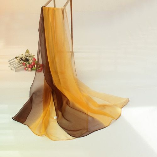160*50cm%20Gradient%20Fashion%20Chiffon%20Scarf%20Women's%20Long%20Wraps%20and%20Shawls%20Lady%20Spring%20Autumn%20Scarves%20Bandana%20Hijab%20Stoles%20-%20Image%206