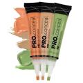LA Girl Pro Concealer 1 pis.