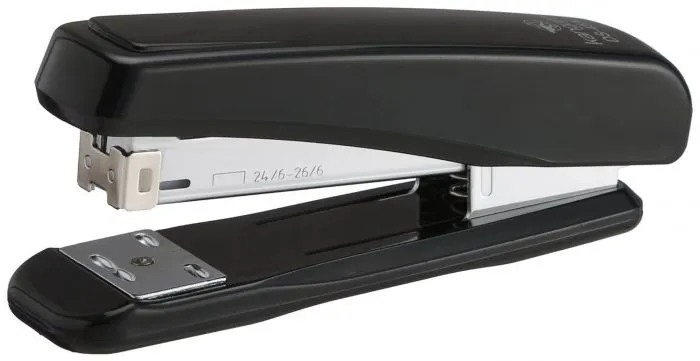 Kangaroo%20Stapler%20Machine%20-%20Image%202