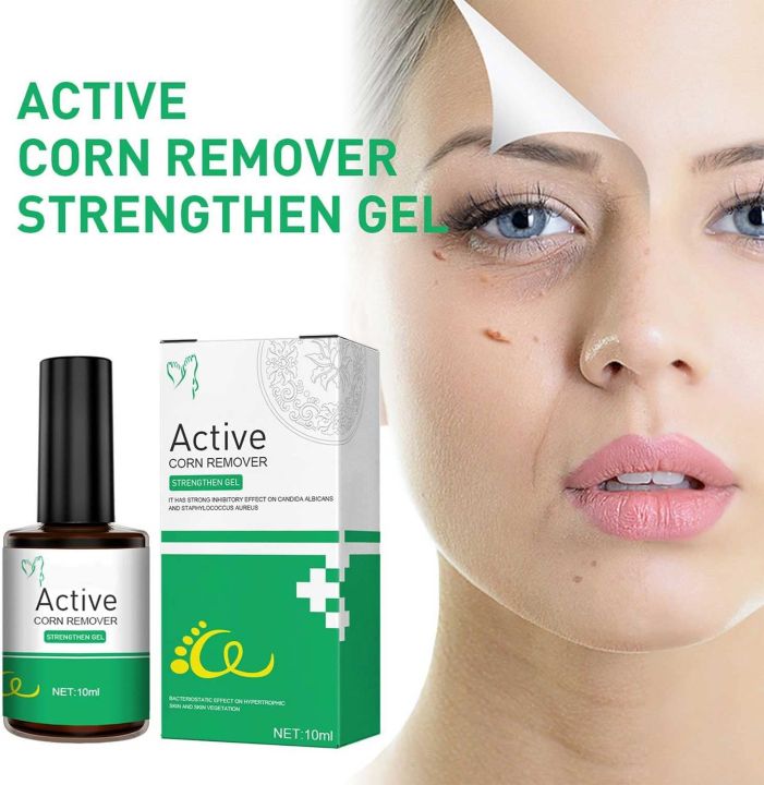 Corn%20Remover%20Strengthen%20Gel,Corn%20Remover%20Gel%20Extra%20Strength,Instant%20Blemish%20Removal%20Gel,Wart%20Remover%20Liquid,Corn%20Remover%20Liquid%20for%20Feet%20Toes%20Hands%20Care,Easy%20to%20Remove%20Calluses%20-%20Image%208