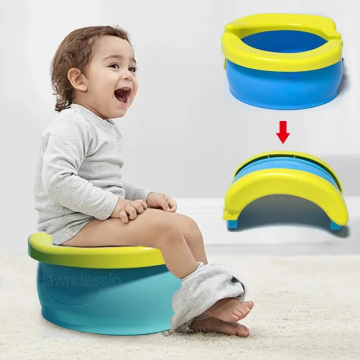 Travel%20Potty%20for%20Toddler%20Kids,Folding%20Toilet%20in%20Banana%20Shape,Portable%20Car%20Potty%20with%20Storage%20Bag%20Portable%20Potty%20for%20Kids%20Travel%20Foldable%20Baby%20Potty%20Training%20Seat%20Outdoor%20and%20Indoor%20Easy%20to%20Clean-Prime%20Hut%20-%20Image%203