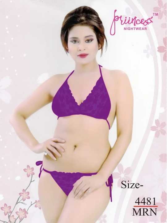 Bikini%20Set%201%20Set%20/%20Bikini%20Bra%20Pantie%20Set%20For%20Girls%20And%20Women%20/%20Swim%20Bikini%20Dress%20For%20Ladies%20/%20Bikinis%20for%20LADIES%20/%20Bikini%20Dress%20-%20Image%205