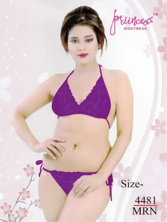 Bikini%20Set%201%20Set%20/%20Bikini%20Bra%20Pantie%20Set%20For%20Girls%20And%20Women%20/%20Swim%20Bikini%20Dress%20For%20Ladies%20/%20Bikinis%20for%20LADIES%20/%20Bikini%20Dress%20-%20Image%205
