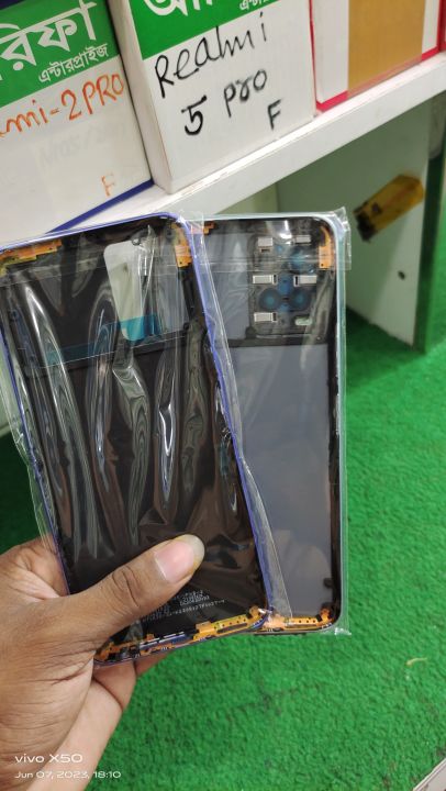Replacement%20Backshell%20Panel%20for%20vivo%20Y21%20Battery%20Back%20Door%20Back%20panel%20-%20Image%203