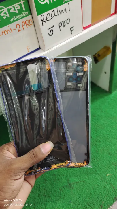 Replacement%20Backshell%20Panel%20for%20vivo%20Y21%20Battery%20Back%20Door%20Back%20panel%20-%20Image%203