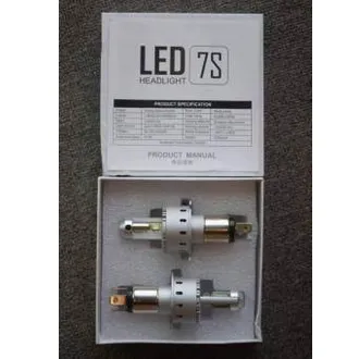 Original%20Motorcycle%207S%20LED%20Headlight%20Philips%20Chip%2012V%2035W%20H4%208000LM%20Super%20bright%201%20piece%20without%20original%20box%20-%20Image%204
