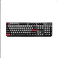 ASUS XA03 ROG Strix Scope PBT Wired Mechanical Gaming Keyboard.