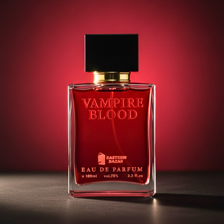 Eastern%20Bazar%20Vampire%20Blood%20Eau%20de%20Parfum%2050ml%20-%20Fruity%20Floral%20Scent,%20Unisex%20Long-Lasting%20Perfume%20-%20Image%202