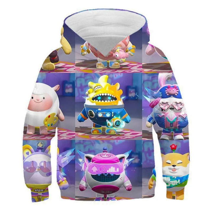 New%20Hot%20Sale%20Cute%20Egg%20Party%20Game%203D%20Print%20Hoodie%20Men%20And%20Women%20Outdoor%20Leisure%20Trend%20Pullover%20Chliren%20Graphic%20Hooded%20Sweatshirt%20-%20Image%203