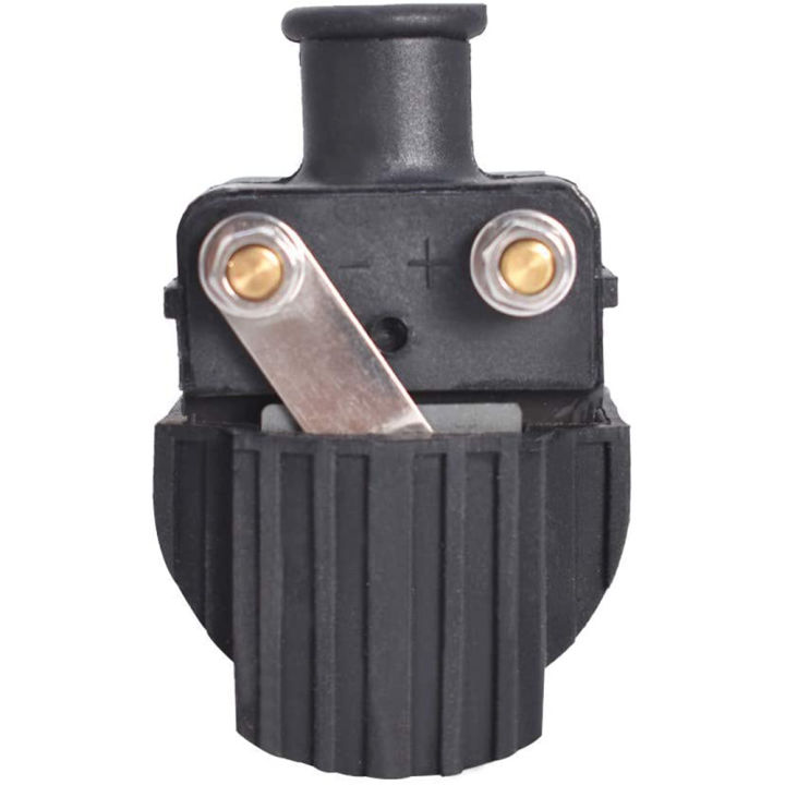 Ignition%20Coil%20for%20Mercury%20Mariner%206-225HP%20Outboard%20Engine%20-%20Image%206